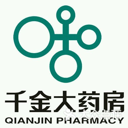 怎么去,怎么走,在哪,在哪里,在哪儿):株洲市天元区千金协力药业电话