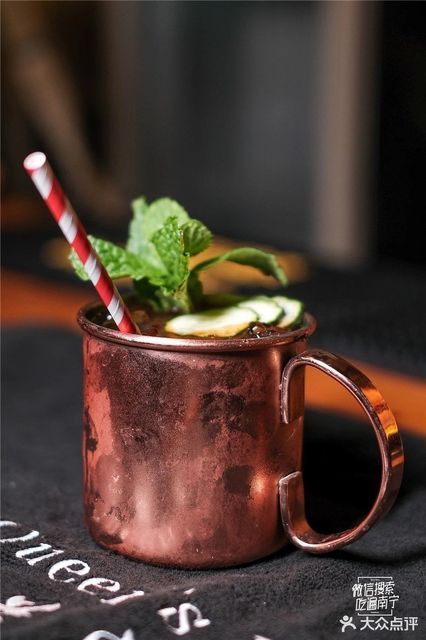 怎么走,在哪,在哪里,在哪儿):南宁市江南区星光大道68号蓝夜酒吧(星光