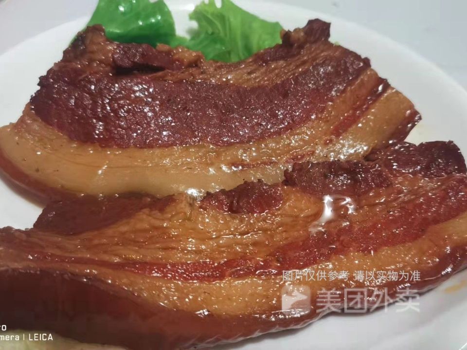 【正宗太和牛肉板面王】正宗太和牛肉板面王电话_正宗太和牛肉板面王