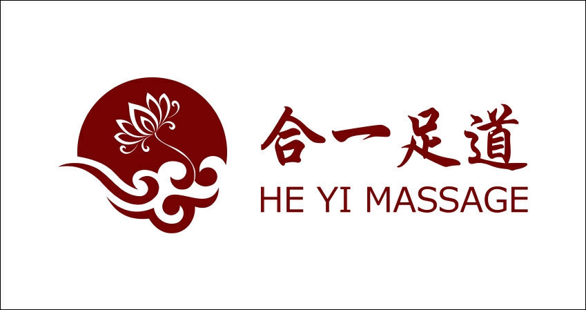 维也纳酒店有桑拿吗