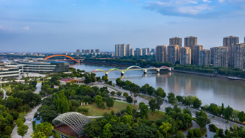 怎么去,怎么走,在哪,在哪里,在哪儿):金华市婺城区八一南街五百滩公园