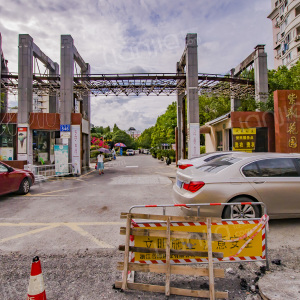 在哪,在哪里,在哪儿):温州市瑞安市安阳街道瑞阳社区电话:之江花园