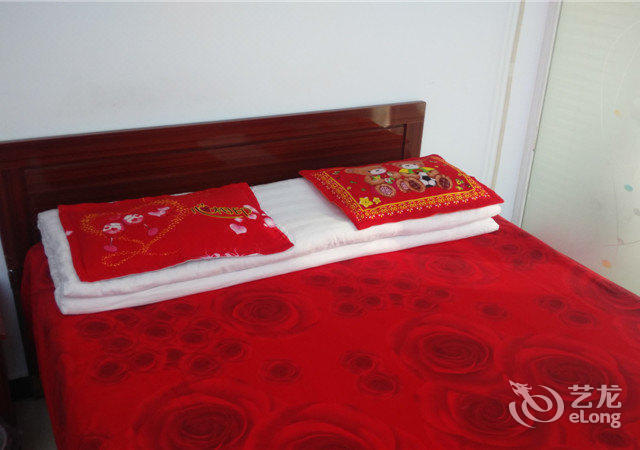 承德市 住宿服务 酒店 > 平泉鸿福旅馆