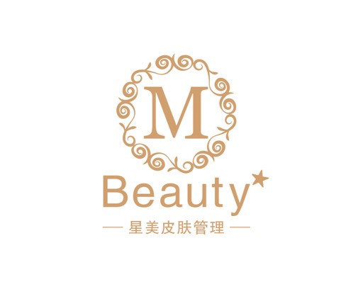 星美轻奢皮肤管理