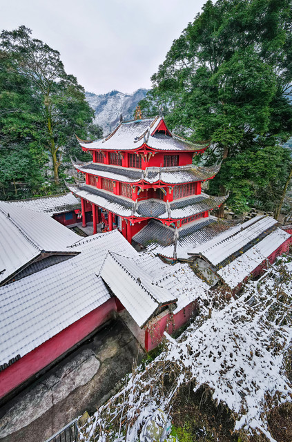 接王寺地址(位置,怎么去,怎么走,在哪,在哪里,在哪儿:成都市大邑县