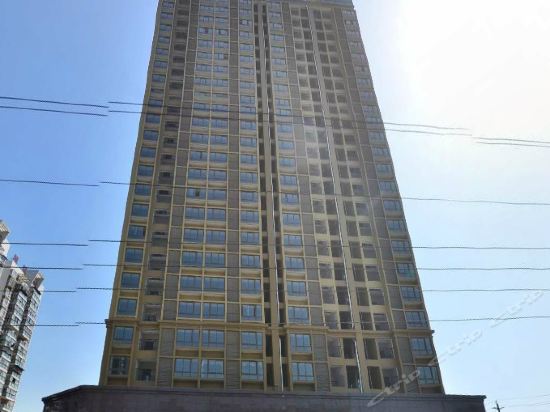 成都市 住宿服务 酒店 > 石油缘宾馆