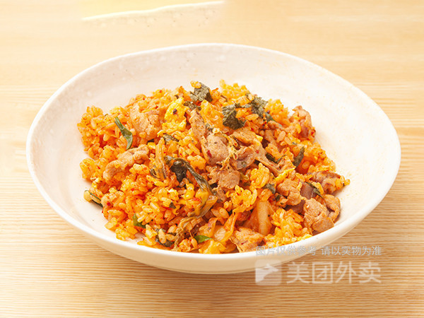 沙县小吃爱购店