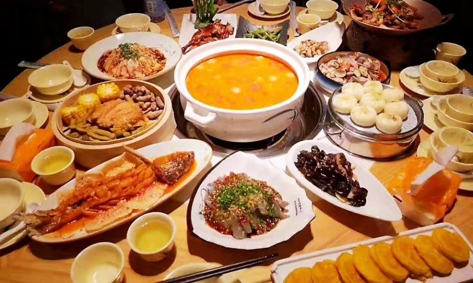 番茄犟豪华套餐图片