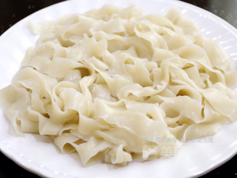 国雄老牌椒麻鸡南湖东路南二巷