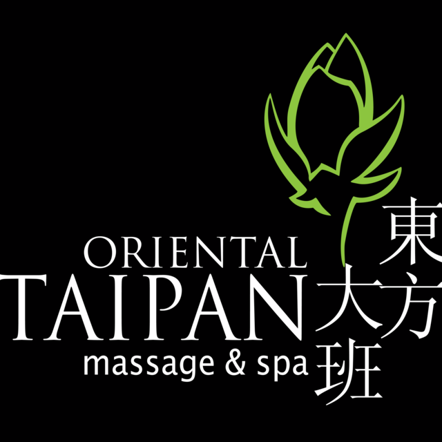 东方大班(温特莱店)