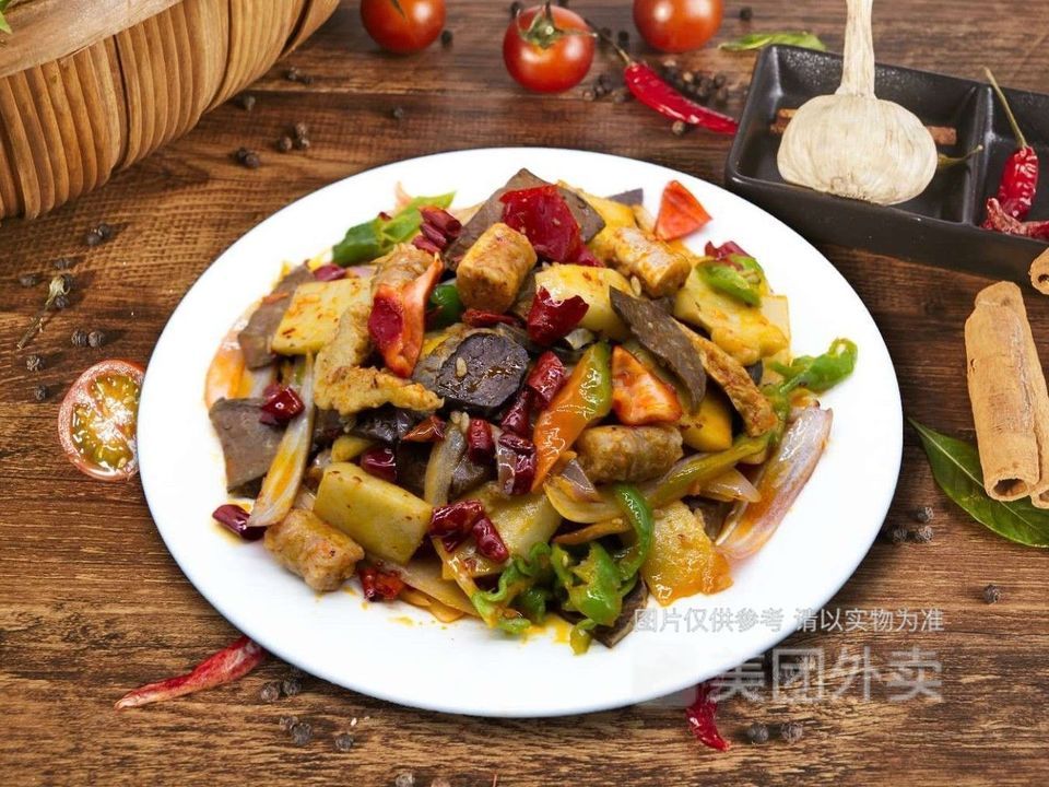 【伊犁阿社面肺子】伊犁阿社面肺子电话_伊犁阿社