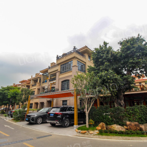 怎么去,怎么走,在哪,在哪里,在哪儿):惠州市博罗县石湾镇沙河大桥皇庭