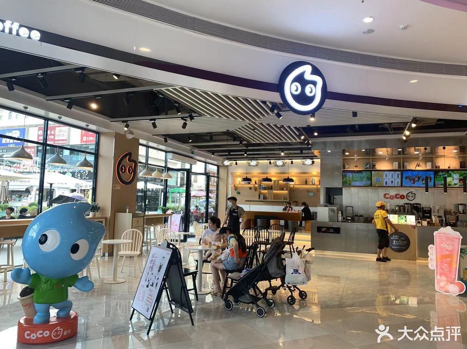 东莞桥头上悦汇