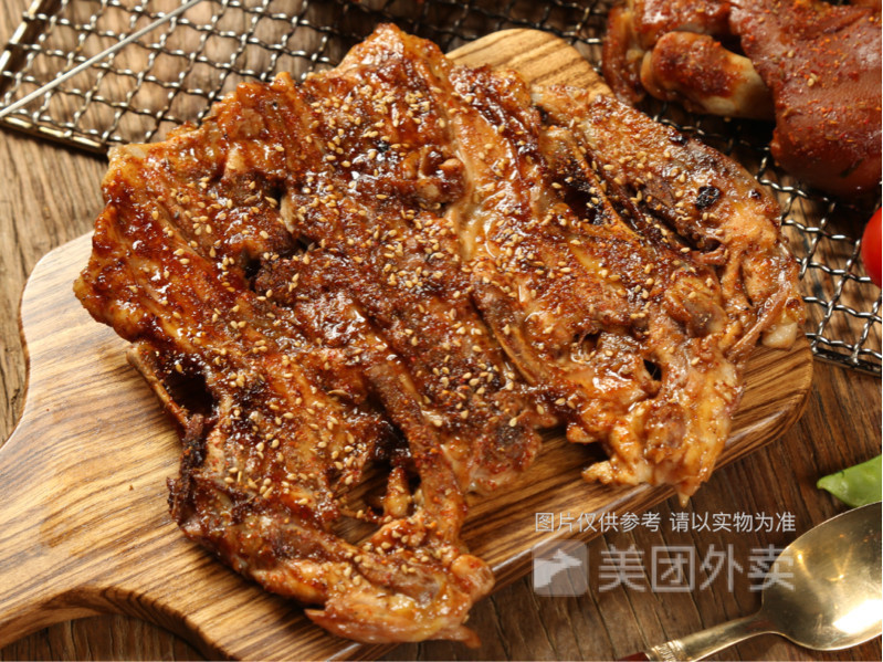 【大南京鸡架王(总店)】大南京鸡架王(总店)电话