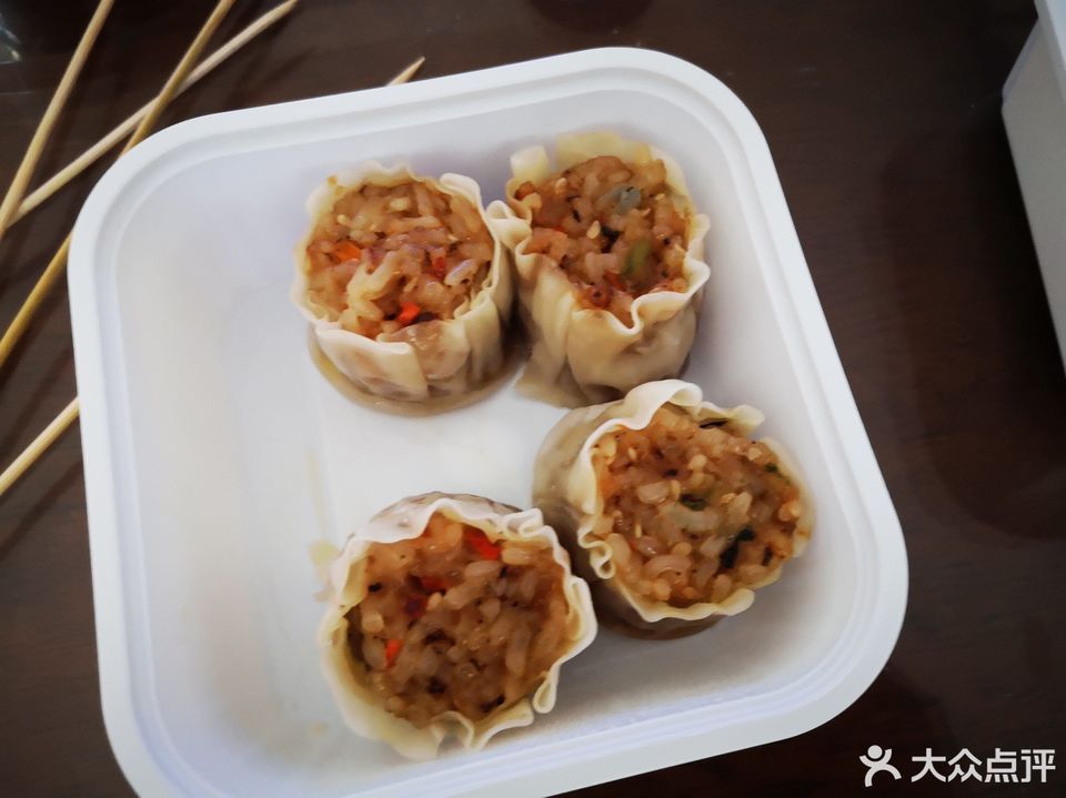 包道横沥瑞康店