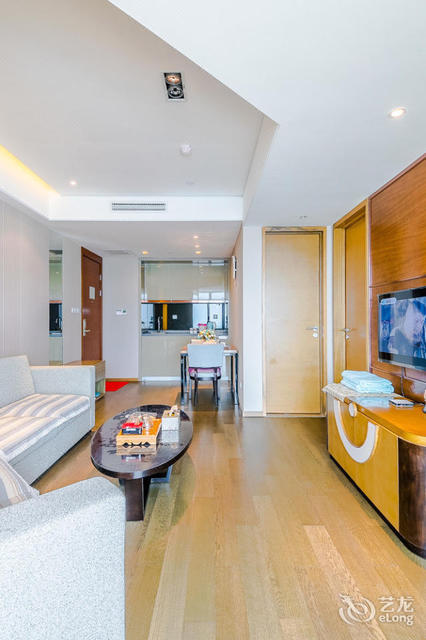 查看青岛黄岛维多利亚湾美居普通公寓_360地图搜索结果列表