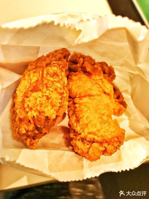 【麦当劳(南宁火车东站2店)】麦当劳(南宁火车东站2店)电话_麦当劳