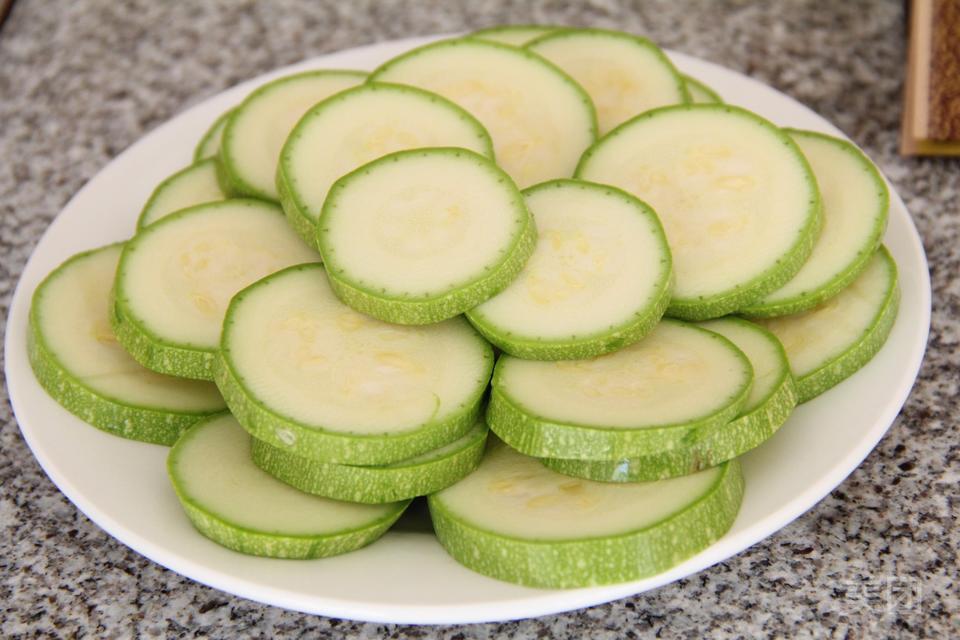 千聚栗碳火锅特色涮牛肉(总店)