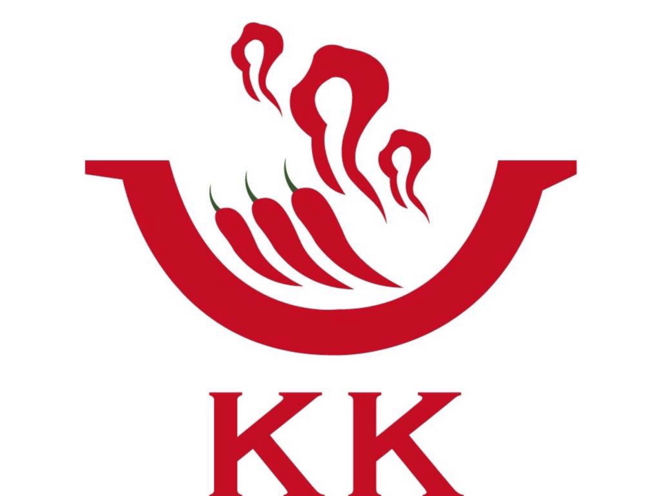 小红帽麻辣香锅