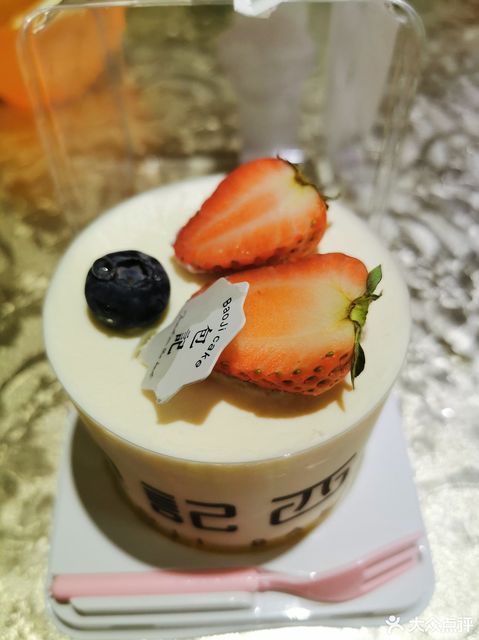 包记西点(凤购店)