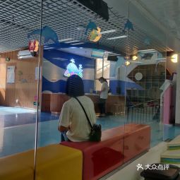 t014703ea16a0bd2675.jpg