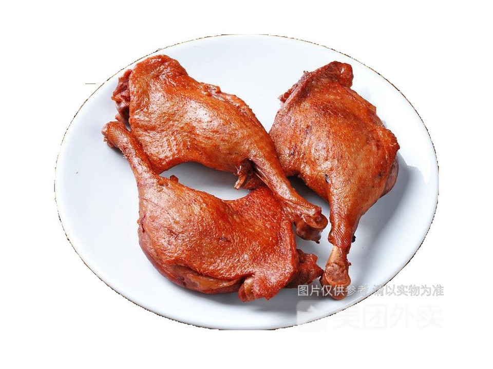 沙县小吃八一四大道店