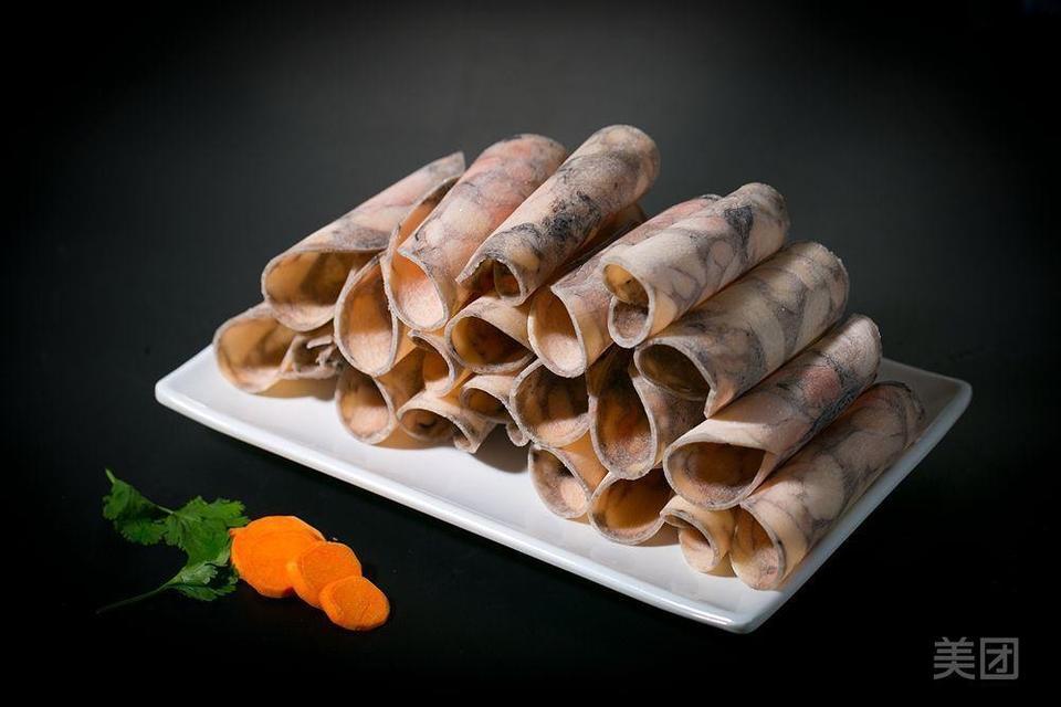 哆哆醉重庆老火锅沙口路店