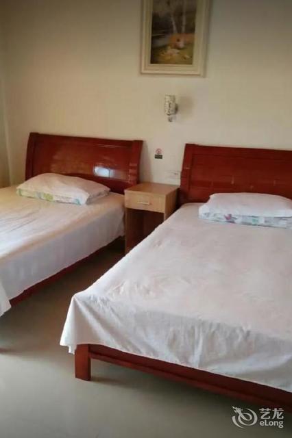 查看丹洲古镇丹城江景楼_360地图搜索结果列表