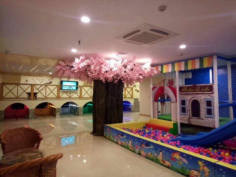 查看金海湾娱乐_360地图搜索结果列表