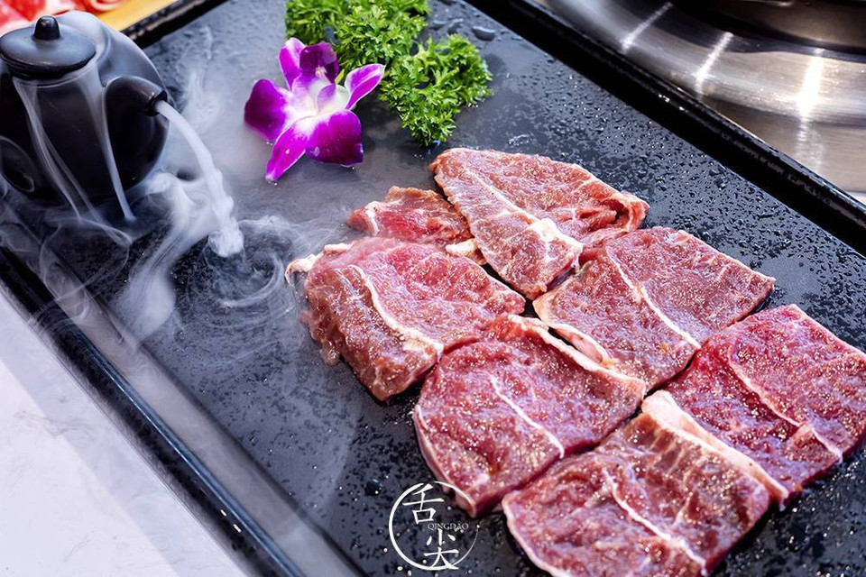 【叉图牛排火锅(城阳店)】叉图牛排火锅(城阳店)电话_叉图牛排火锅(城