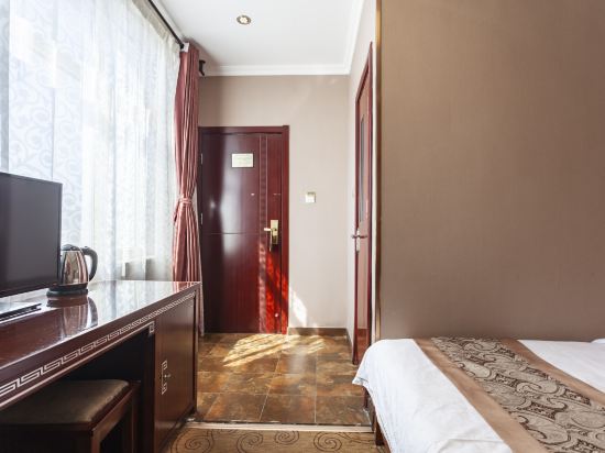 县海北西海镇刚察路78号推荐菜:分类:星级酒店;酒店;宾馆酒店;住宿;三