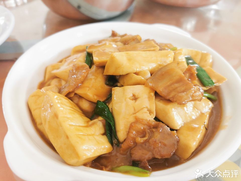 地址(位置,怎么去,怎么走,在哪,在哪里,在哪儿):玉林市玉州区茂林镇鹿