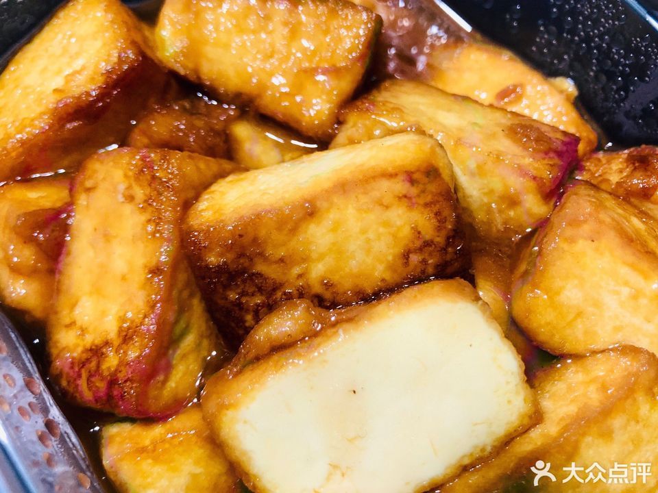 位于保定市莲池区李庄街288号