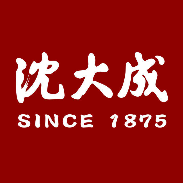 查看上海外滩有名的饭店_360地图搜索结果列表
