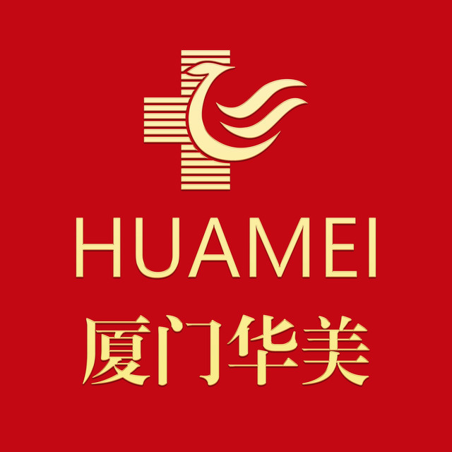 圣菲美容spa(金枫园店)