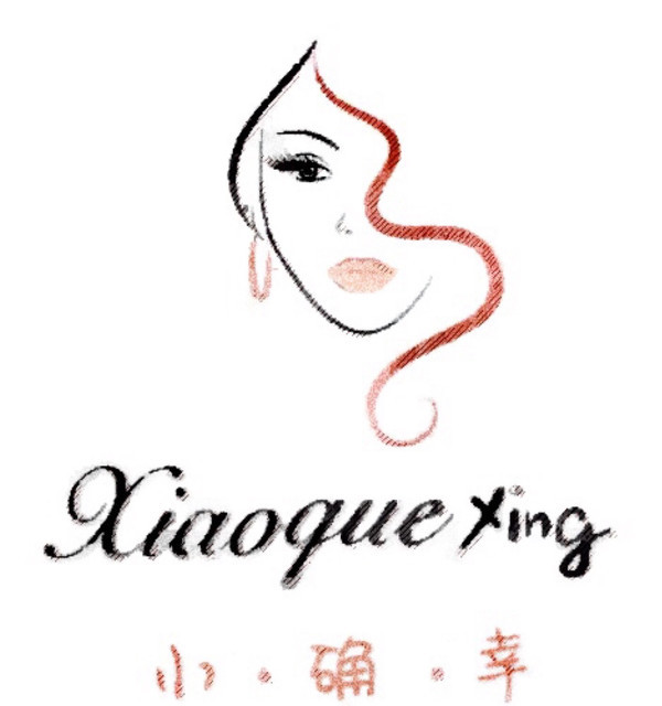 柒月日式美甲美睫工作室(龙湖店)