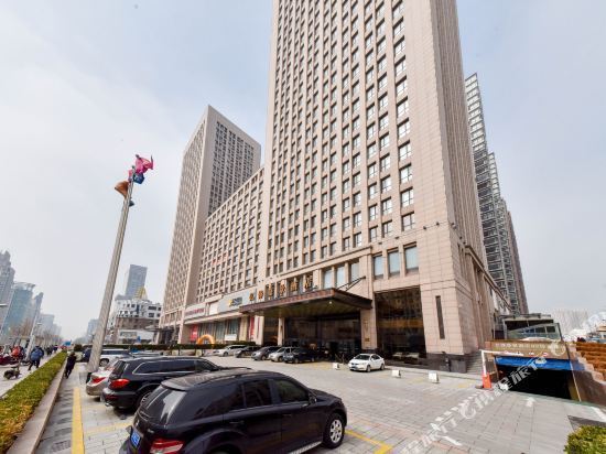 【亿锋豪景酒店】亿锋豪景酒店电话,亿锋豪景酒店地址,亿锋豪景酒店