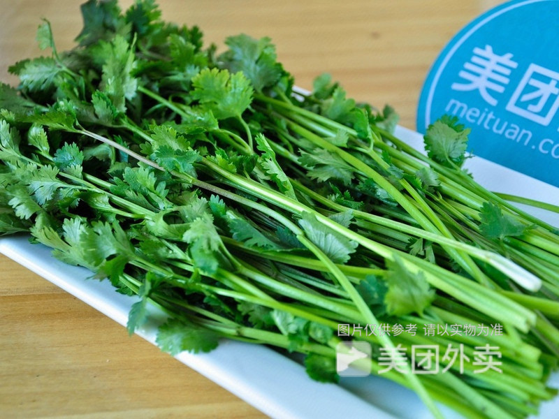 王婆麻辣烫长胜店