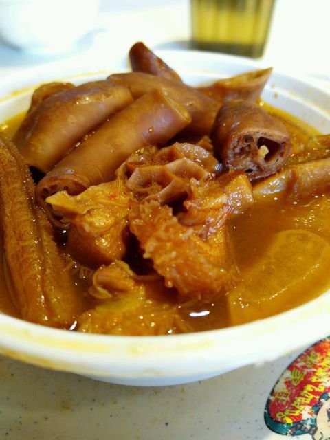 冰糖葫芦永旺梦乐城店