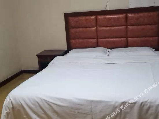 宾馆电话地址(位置,怎么去,怎么走,在哪,在哪里,在哪儿):渭南市大荔县