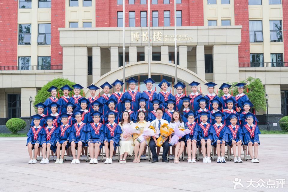 黑卡摄影毕业照