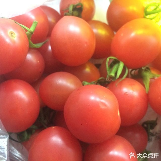 台州市 > 鲜果多水果店地址(位置,怎么去,怎么走,在哪,在哪里,在哪儿)