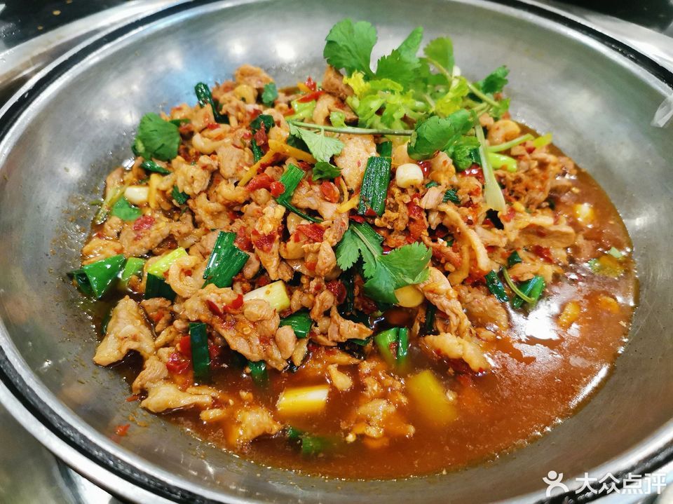 余庆乡村剔骨鸭贵阳店