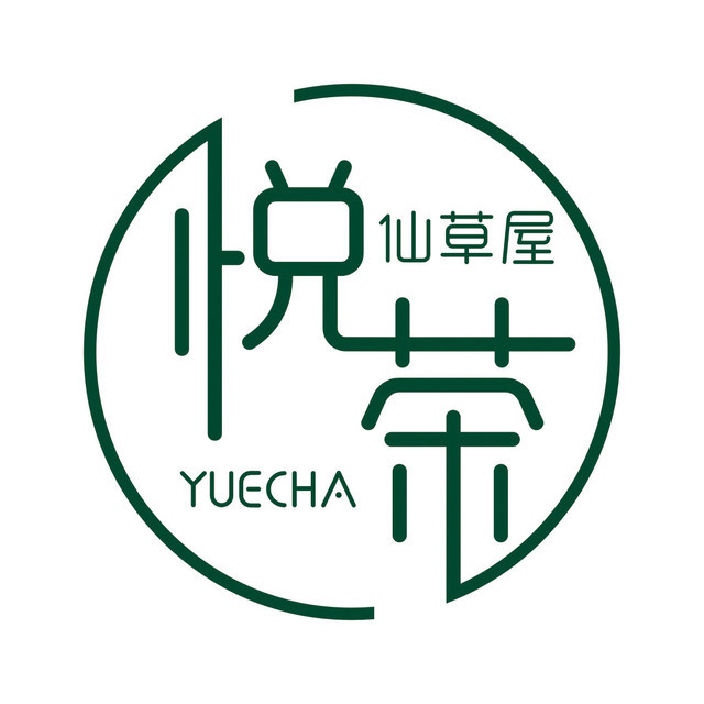 大台北珍珠奶茶(统龙路)