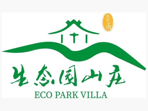 > 天海龙生态园