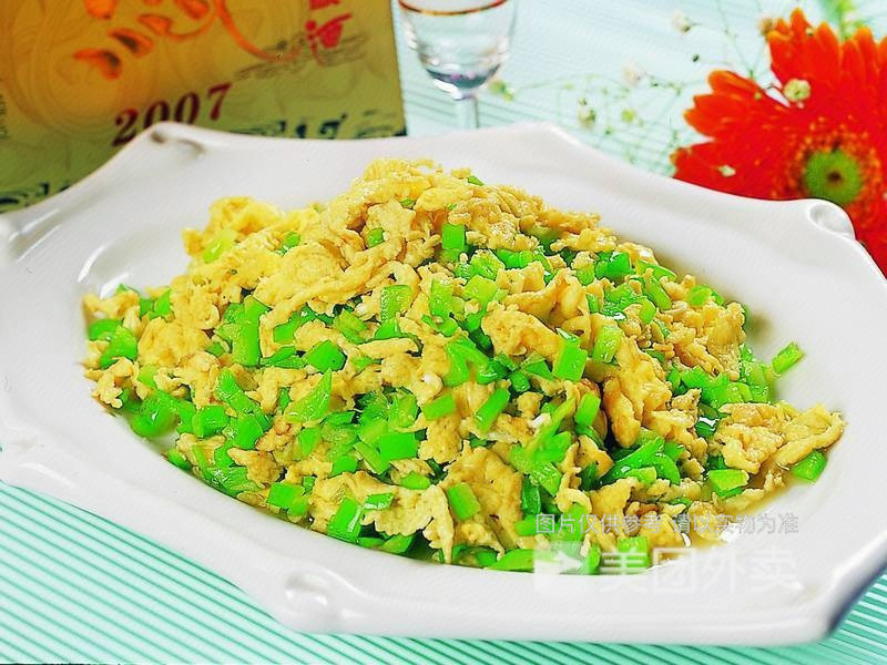 满口香煲仔饭星沙店