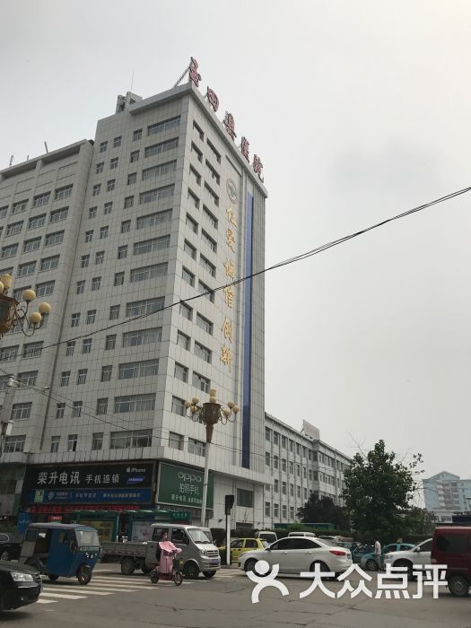                          玉田县
