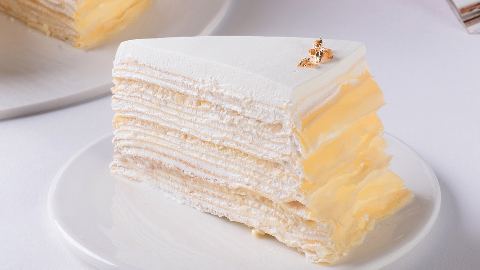 榴域榴莲千层华贸店