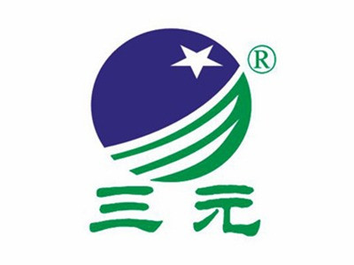 三元大药房(益寿堂店)图片