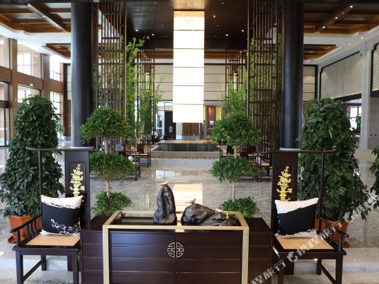 石家庄市 住宿服务 酒店 > 河北国山宾馆     